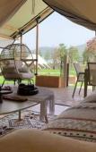 Туры в отель Floral Village· Lanting Shengran Valley Hotel