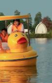 Туры в отель Floral Village· Lanting Shengran Valley Hotel