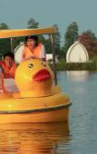 Туры в отель Floral Village· Lanting Shengran Valley Hotel