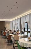 Туры в отель Floral Village· Lanting Shengran Valley Hotel