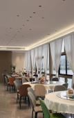 Туры в отель Floral Village· Lanting Shengran Valley Hotel