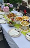 Туры в отель Floral Village· Lanting Shengran Valley Hotel