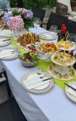 Туры в отель Floral Village· Lanting Shengran Valley Hotel