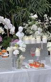 Туры в отель Floral Village· Lanting Shengran Valley Hotel