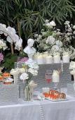 Туры в отель Floral Village· Lanting Shengran Valley Hotel