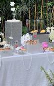 Туры в отель Floral Village· Lanting Shengran Valley Hotel