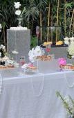 Туры в отель Floral Village· Lanting Shengran Valley Hotel