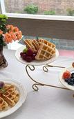 Туры в отель Floral Village· Lanting Shengran Valley Hotel