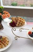 Туры в отель Floral Village· Lanting Shengran Valley Hotel