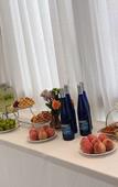Туры в отель Floral Village· Lanting Shengran Valley Hotel