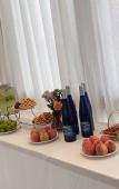 Туры в отель Floral Village· Lanting Shengran Valley Hotel