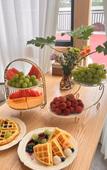 Туры в отель Floral Village· Lanting Shengran Valley Hotel