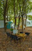 Туры в отель Floral Village· Lanting Shengran Valley Hotel