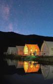 Туры в отель Floral Village· Lanting Shengran Valley Hotel