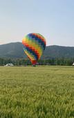 Туры в отель Floral Village· Lanting Shengran Valley Hotel