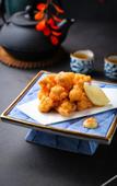 Туры в отель Floral Lux Hotel·Bowu Namiya Private Hot Spring Courtyard, Shanghai