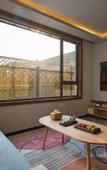 Туры в отель Floral Lux Hotel·Bowu Namiya Private Hot Spring Courtyard, Shanghai
