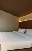 Туры в отель Floral Lux Hotel·Bowu Namiya Private Hot Spring Courtyard, Shanghai