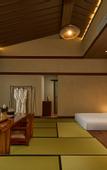 Туры в отель Floral Lux Hotel·Bowu Namiya Private Hot Spring Courtyard, Shanghai