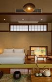 Туры в отель Floral Lux Hotel·Bowu Namiya Private Hot Spring Courtyard, Shanghai