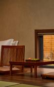 Туры в отель Floral Lux Hotel·Bowu Namiya Private Hot Spring Courtyard, Shanghai