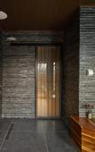 Туры в отель Floral Lux Hotel·Bowu Namiya Private Hot Spring Courtyard, Shanghai