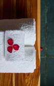 Туры в отель Floral Lux Hotel·Bowu Namiya Private Hot Spring Courtyard, Shanghai