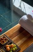 Туры в отель Floral Lux Hotel·Bowu Namiya Private Hot Spring Courtyard, Shanghai
