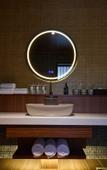 Туры в отель Floral Lux Hotel·Bowu Namiya Private Hot Spring Courtyard, Shanghai