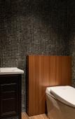 Туры в отель Floral Lux Hotel·Bowu Namiya Private Hot Spring Courtyard, Shanghai