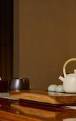 Туры в отель Floral Lux Hotel·Bowu Namiya Private Hot Spring Courtyard, Shanghai