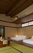 Туры в отель Floral Lux Hotel·Bowu Namiya Private Hot Spring Courtyard, Shanghai