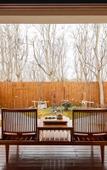 Туры в отель Floral Lux Hotel·Bowu Namiya Private Hot Spring Courtyard, Shanghai