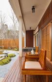 Туры в отель Floral Lux Hotel·Bowu Namiya Private Hot Spring Courtyard, Shanghai