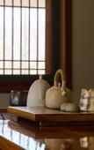 Туры в отель Floral Lux Hotel·Bowu Namiya Private Hot Spring Courtyard, Shanghai
