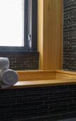 Туры в отель Floral Lux Hotel·Bowu Namiya Private Hot Spring Courtyard, Shanghai