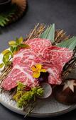 Туры в отель Floral Lux Hotel·Bowu Namiya Private Hot Spring Courtyard, Shanghai