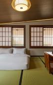 Туры в отель Floral Lux Hotel·Bowu Namiya Private Hot Spring Courtyard, Shanghai