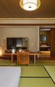 Туры в отель Floral Lux Hotel·Bowu Namiya Private Hot Spring Courtyard, Shanghai