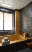 Туры в отель Floral Lux Hotel·Bowu Namiya Private Hot Spring Courtyard, Shanghai