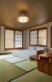 Туры в отель Floral Lux Hotel·Bowu Namiya Private Hot Spring Courtyard, Shanghai