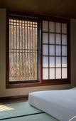 Туры в отель Floral Lux Hotel·Bowu Namiya Private Hot Spring Courtyard, Shanghai