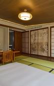 Туры в отель Floral Lux Hotel·Bowu Namiya Private Hot Spring Courtyard, Shanghai