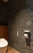 Туры в отель Floral Lux Hotel·Bowu Namiya Private Hot Spring Courtyard, Shanghai