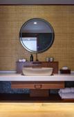 Туры в отель Floral Lux Hotel·Bowu Namiya Private Hot Spring Courtyard, Shanghai