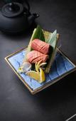Туры в отель Floral Lux Hotel·Bowu Namiya Private Hot Spring Courtyard, Shanghai