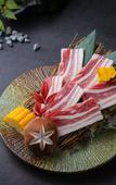 Туры в отель Floral Lux Hotel·Bowu Namiya Private Hot Spring Courtyard, Shanghai