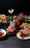 Туры в отель Floral Lux Hotel·Bowu Namiya Private Hot Spring Courtyard, Shanghai