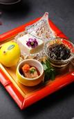 Туры в отель Floral Lux Hotel·Bowu Namiya Private Hot Spring Courtyard, Shanghai