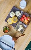 Туры в отель Floral Lux Hotel·Bowu Namiya Private Hot Spring Courtyard, Shanghai